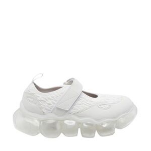 Grounds Women Jewelry Maryjane Sneakers